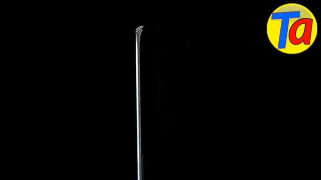 Samsung galaxy S21 - 92MP, 5 Camera, 5000mAh battery, SD875 processor, 14GB RAM, price..! смотреть онлайн