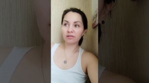 дневник болезни/ больничный/ вирус/ заболела/ вызов врача/ про докторов