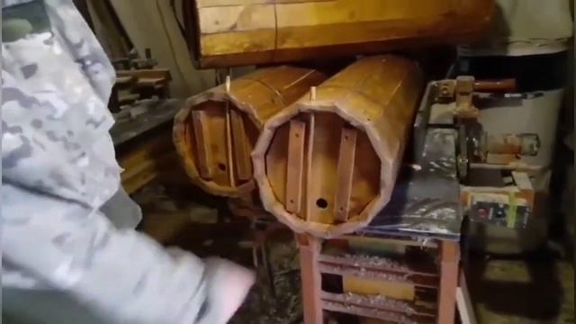 РЕВОЛЮЦИЯ В ПЧЕЛОВОДСТВЕ, УМНАЯ КОЛОДА, уникальная колода. подробно.