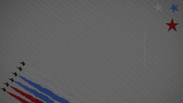 23 февраля. О чем думают девочки. смотреть онлайн