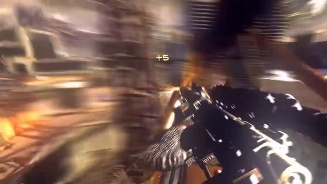 Venus [FILLER] смотреть онлайн