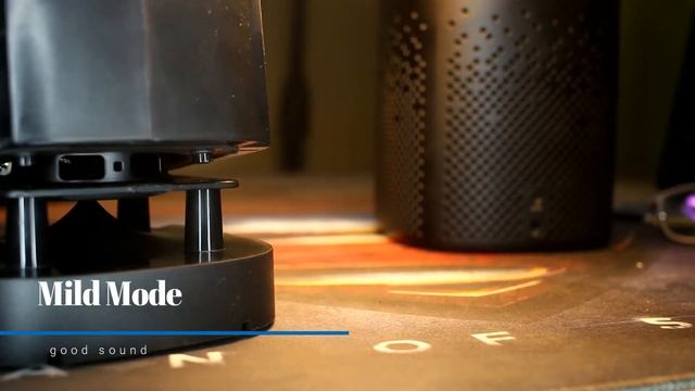 Xiaomi AI  Speaker Pro HiFi Audio