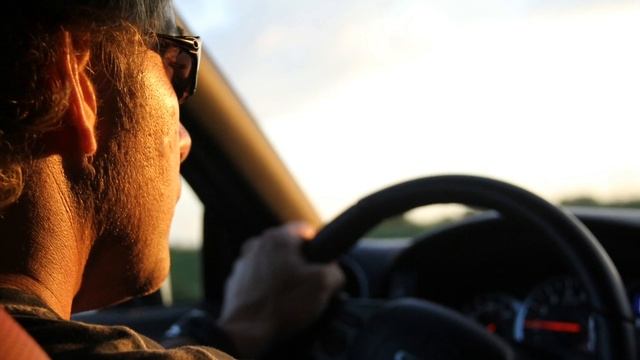 Nissan GT-R Black Édition 2013