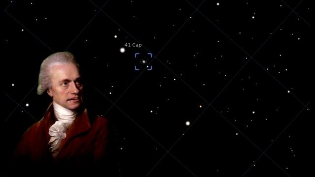 M30. Шаровое скопление в Единороге смотреть онлайн