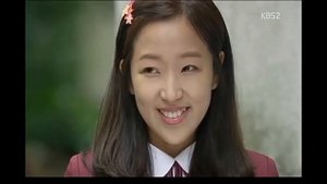 |•Клип к дораме "Жестокие подростки"•|