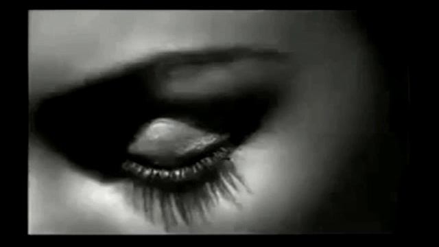 ХИТ Губки твои алые (Cover)  2017 Клипы  группа SLAVITA смотреть онлайн