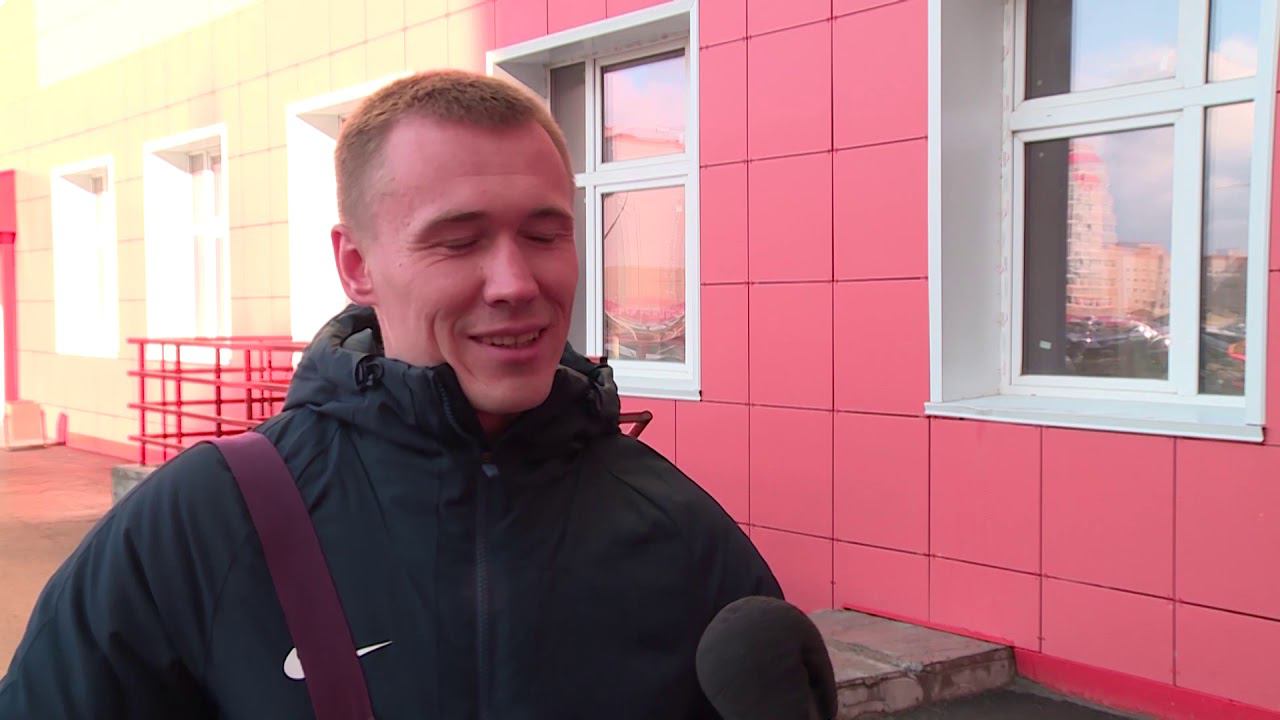 Двое детей-сирот, достигших совершеннолетия, получили собственное жильё
