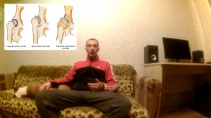 Болезни стаффордширского терьера
