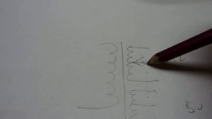 Как переделать компьютерный блок питания в двухполярное напряжение... Питание для усилителя.