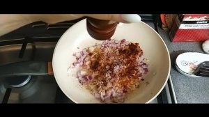 Нежное мясо в томатном соусе |кето рецепт| свинина тушеная в томатах