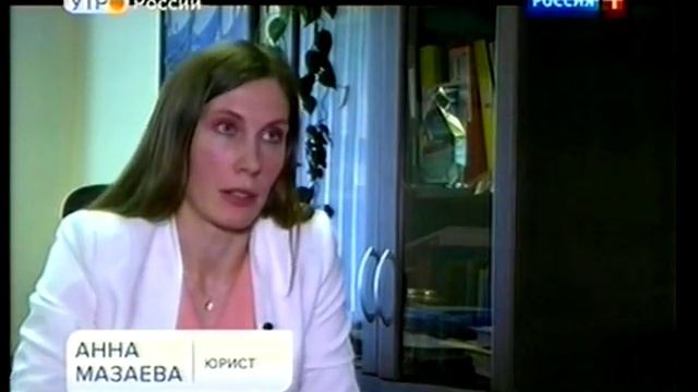 Как оформить документы на автомобиль по наследству. смотреть онлайн