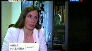 Как оформить документы на автомобиль по наследству.