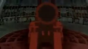 Наутилус помпилиус Круговая порука