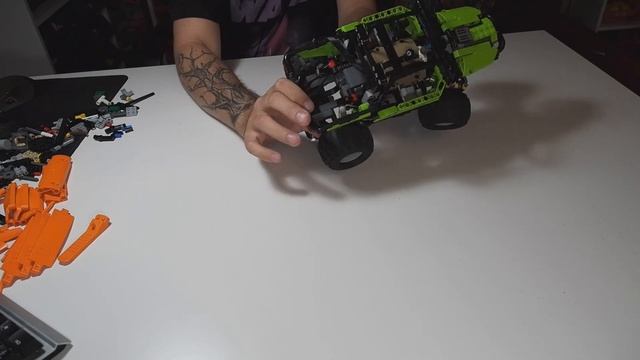 влог №5 о моделях старых и новых смотреть онлайн