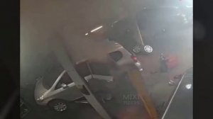 TOTAL IDIOTS AT WORK #12