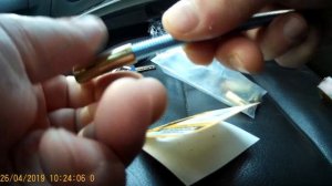 Забивной анкер , где, куда, зачем