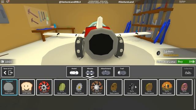 СИМУЛЯТОР РАЗВЛЕЧЕНИЙ! СИМУЛЯТОР ЖИЗНИ в ГОРОДЕ - ГОРОД МЕЧТЫ РОБЛОКС! ROBLOX VENTURELAND смотреть онлайн