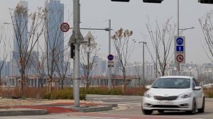 2013 기아자동차 사운드 디자인 공모전-장려상 수상작(2013 KIA Motors Sound Design Contest Winners Work)