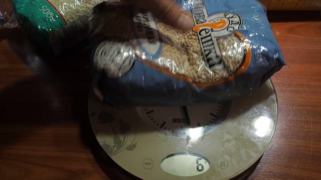 P6171813 смотреть онлайн