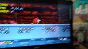 sonic.exe на компьютер #1