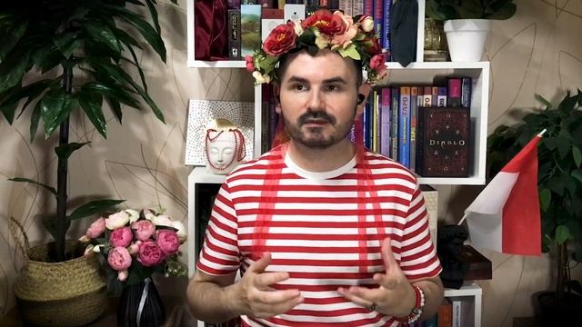 Мой Путь в таро  #22вопросатарологу