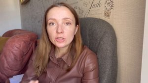 Что такое паблик в инстаграме? Блог без лица