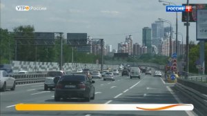 Чем опасен перегрев тормозов автомобиля.Обзор.