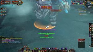 WOW CIRCLE обзор сервера от опытного игрока - плюсы и минусы!