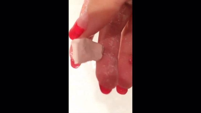 ГОРЯЧАЯvsХОЛОДНАЯ??/МЕЛ? смотреть онлайн