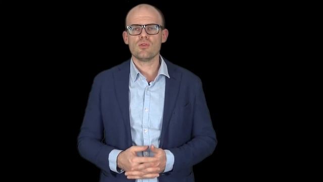 Продление аренды без торгов / Семейный ЮристЪ Москва