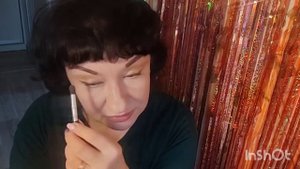 Собирайся со мной. Макияж в золотых тонах с палеткой DIVAGE ROYAL GARDEN #grwm