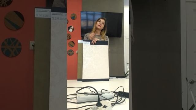 Самое главное про декоративную штукатурку- МК от topcoat Boutique смотреть онлайн