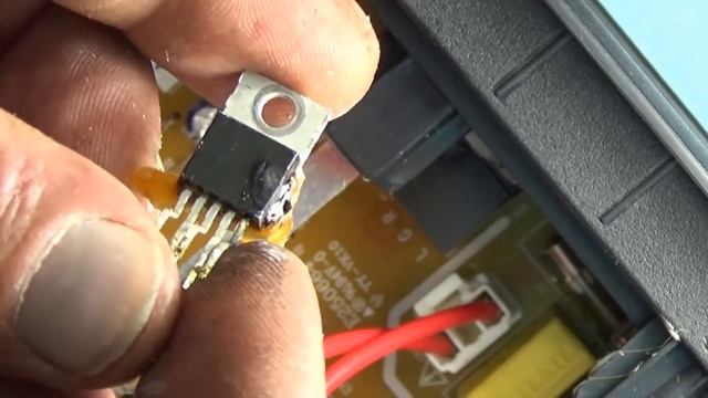 Ремонт акустической системы F&D своими руками смотреть онлайн