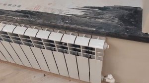 ОТОПЛЕНИЕ. газовые котлы (ROC) жалал-абад