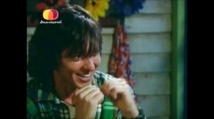 "Ты моя жизнь" Милашка, Мартин, Кике, Лобо ("Sos mi vida" Monita, Martin, Quique, Lobo)