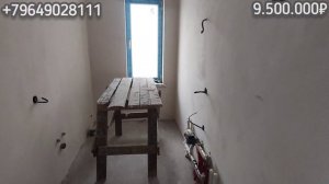 Анапа, Гостагаевская продажа дома!