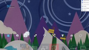 Gamesblender № 180: фотогеничные орки и нашествие ассасинов на ПК