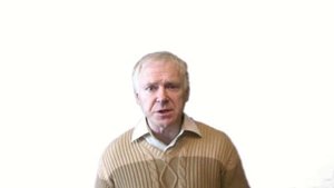 Что такое агностик