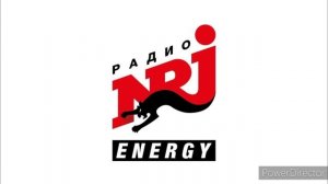 NRJ-News и реклама (NRJ, 06.12.2022)