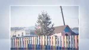НАУШКИ...Родные края,,,,,