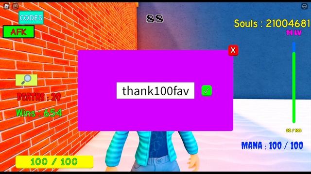 (Outdated) (ALL CODES) Undertale Judgement Multiverse смотреть онлайн