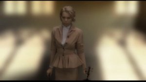 Величайшее шоу на земле! Марлен Дитрих!