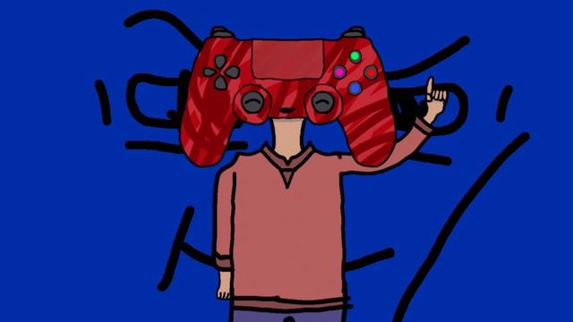 эт жткй МСЦ 1!!1! смотреть онлайн