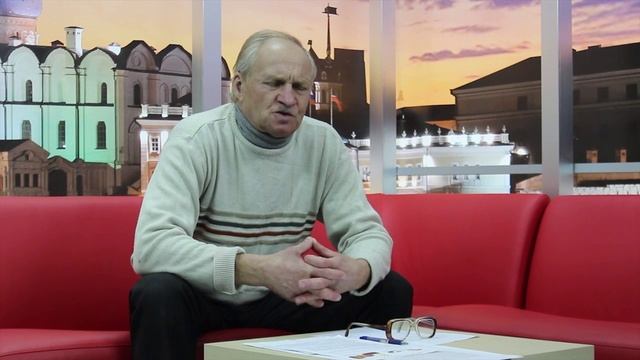 Полезный хлеб смотреть онлайн