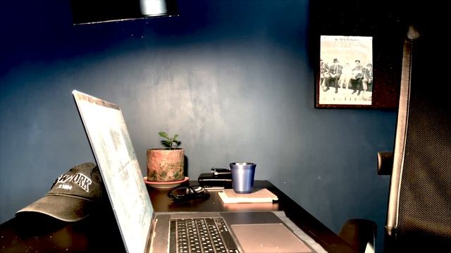 Глава 4. "Выбора нет. К счастью". История о том, что счастье неизбежно, если ему не мешать смотреть онлайн