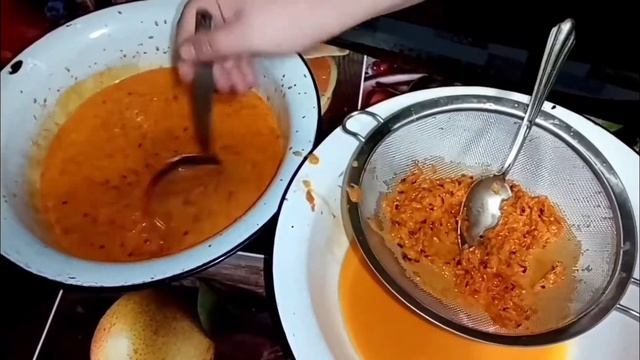 Облепиха на зиму.?? Вкусно и полезно??? смотреть онлайн