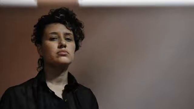 Milonga Sentimental смотреть онлайн