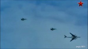 МЫ ПРОШЛИ ПОЛСВЕТА  ЕСЛИ НАДО   ПОВТОРИМ! Russian armed forces of the sample in 2014