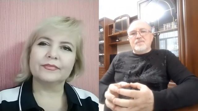 Козионов Алексей.  Психология достижения целей и исполнения желаний. Часть 1.