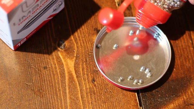 Umarex Legends Cowboy Lever Action CO2 BB Air Rifle Review смотреть онлайн